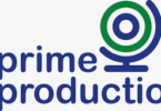 Prime Exploration and Production Limited Company Closes Amid Economic Struggles as Court Freezes Bank Accounts