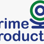 Prime Exploration and Production Limited Company Closes Amid Economic Struggles as Court Freezes Bank Accounts