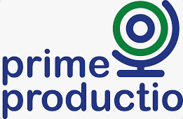 Prime Exploration and Production Limited Company Closes Amid Economic Struggles as Court Freezes Bank Accounts