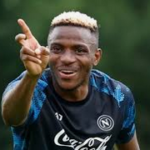 Galatasaray; Victor Osimhen vs. Nicolas Jackson: Did Chelsea Get It Right in the Summer Transfer Window?