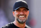 Premier League Table: Jurgen Klopp Likely to Shed Red Bull-Flavored Tears Over Liverpool's Woes