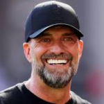 Premier League Table: Jurgen Klopp Likely to Shed Red Bull-Flavored Tears Over Liverpool's Woes