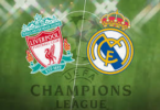 Stake Low And Wine Big, Check Out Today Predictions (Liverpool vs Real Madrid)