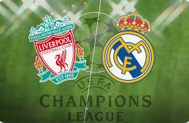 Stake Low And Wine Big, Check Out Today Predictions (Liverpool vs Real Madrid)