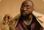 ‘It Is Not Cool Back Home’ – Davido Warns Black Americans Against Relocating To Africa