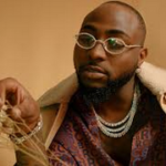 ‘It Is Not Cool Back Home’ – Davido Warns Black Americans Against Relocating To Africa