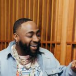 Best Doctors in America Are Nigerians And Brightest Minds In The Global Music Industry - Davido