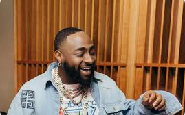 Best Doctors in America Are Nigerians And Brightest Minds In The Global Music Industry - Davido