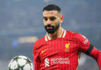 Manager Slot Shares Insights on Mohamed Salah’s Liverpool Future