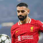 Manager Slot Shares Insights on Mohamed Salah’s Liverpool Future