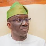 Edo State: "Gov. Okpebholo’s Asset Committee Prioritizes Transparency, Not a Witch Hunt Against Obaseki" – Umakhihe