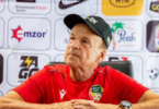 2026 FIFA World Cup: Benin Head Coach, Gernot Rohr Reveals What He Earn Now Compare To What He Got Why He Was With Nigeria Team