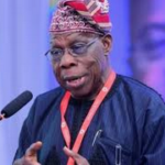 Osun: "Adeleke Not Only A Good Dancer But Also A Good Performer" – Obasanjo