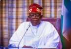 Tinubu Nominates Alhaji Fatai Ibikunle, 2 Other New Members To Fill Existing Vacancies At CCB Board