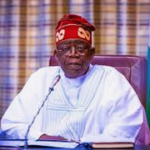 Tinubu Nominates Alhaji Fatai Ibikunle, 2 Other New Members To Fill Existing Vacancies At CCB Board