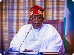 Tinubu Nominates Alhaji Fatai Ibikunle, 2 Other New Members To Fill Existing Vacancies At CCB Board