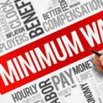 BREAKING: Kano Govt Commence Payment Of ₦71,000 Minimum Wage