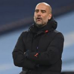 'Didn’t Intend To Make Light Of Self-harm’- Man City Manager Pep Guardiola Guardiola Says