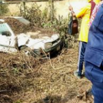 Residents Panic As Community Chief Body Discover On His Farmland In Ogun