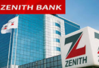 Zenith Bank Makes Bold Move into Europe with Grand Opening of Paris Branch