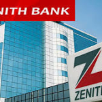 Zenith Bank Makes Bold Move into Europe with Grand Opening of Paris Branch