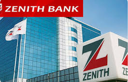 Zenith Bank Makes Bold Move into Europe with Grand Opening of Paris Branch