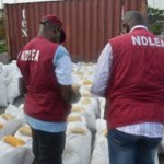 NDLEA Disclose Plans To Confiscate Properties Linked To Drug Trafficking