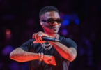 Wizkid Finally Reveals The Source Of His Musical Inspiration