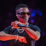 Wizkid Finally Reveals The Source Of His Musical Inspiration