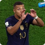 Madrid Warned of Kylian Mbappé's Physical Decline Ahead of Signing