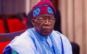 BREAKING: Tinubu Approves Funding for UNESCO Media and Information Literacy Institute in Nigeria