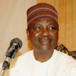 Crises Nigeria Faces Today Are Deeply Disturbing - Gowon Cried Out