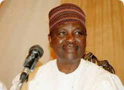 Crises Nigeria Faces Today Are Deeply Disturbing - Gowon Cried Out