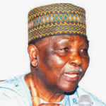 My Wife Letter Saved Obasanjo From Coup Plot - Gowon Disclose