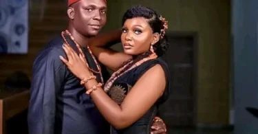 SAD END: Suspected Cultist Killed A Day To His Traditional Wedding In Delta