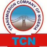 BREAKING: Power Supply Fully Restored In Abuja, As TCN Complete Relocation Of 8 Towers Project