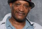 Popular American Actor Tony Todd Passes On