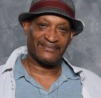 Popular American Actor Tony Todd Passes On