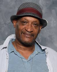 Popular American Actor Tony Todd Passes On