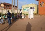 #OndoDecides2024: Massive Voters Turnout In Akoko