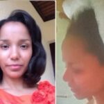 Equatorial Guinea Official Wife S*x Tape With Another Man Leaked (Watch Video)