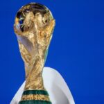 FACT CHECKING: 2026 World Cup Qualifiers (FULL DRAW)