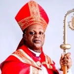 Jesus’ Birth Matters More Than Christmas Date – Archbishop Aladekugbe