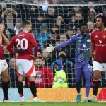 FAST CHECK: 3 Worst Performers in Man United’s Defeat to Bournemouth