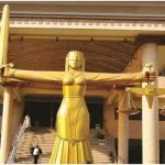 Kwara Court Dissolves 8-yr-old Marriage After Husband Declared Of Not Interest