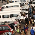 Good News: FG Begins 50% Discount Transportation Palliative For 144 Routes Across Nigeria