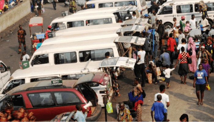 Good News: FG Begins 50% Discount Transportation Palliative For 144 Routes Across Nigeria