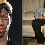 BREAKING: Fast Growing American Rapper, OG Maco Is Dead