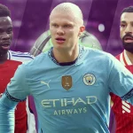 Full Premier League Festive Fixtures: TV And Radio Schedule Including Gunners, Liverpool and Man United