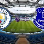 Premier League, Manchester City :Full Table and Match Preview Ahead Boxing Day Fixtures